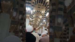 Adhan madinah. pls Subscribe my channel