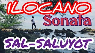 🇵🇭Ti NORTE  ILOCANO SONATA/ ILOCANO MUSIC 70'S/80'S/ILOCANO SONGS / KAPACIS.