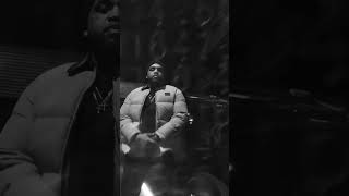 Lloyd Banks - Invisible (arigato. rmx) (Music Video) 2024