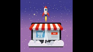 Why You ll Succeed If You Choose Ecommerce App Development Platform This Way