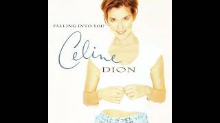 Céline Dion - Dreamin' Of You