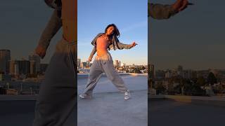 Mere Naseeb Mein @farooqgotaudio | Dance Trend by ​Shanaya and Yass | Eshani