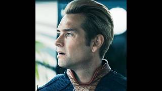 Homelander Edit #theboys #edit #homelander #shorts