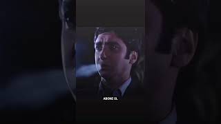 Üzgünüm sizi rahatsız etmişim #kurtlarvadisi #kv #kvp #polat #memati #shorts #shortvideo