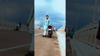 Bike#brice#video#viral reel#viral video