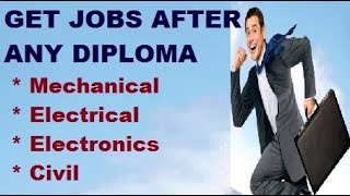 job vacancies in Amravati, Nagpur, Akola, Yavatmal#jobvacanciesinamravati #jobvacanciesinnagpur