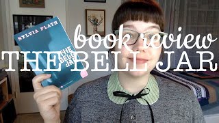 EOTBJ Review | The Bell Jar