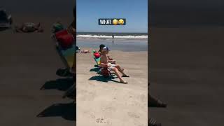 ما هذا #funny #funnyshorts #funnyvideo #fun #man #chair #amazing #shorts #shortsvideo #video #viral