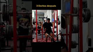 Día de piernas para 🤕💀 #humor #shortvideos #esfuerzovsresultado #motivarte #viral #shortsviral #fyp