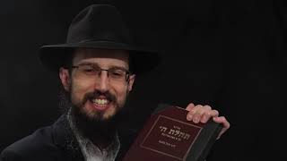 YTTL Melave Malka Honoring Rabbi Katzen