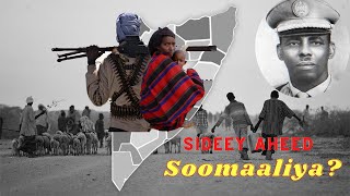 Maalinkii ay burburtay Soomaaliya | Barnaamij xiiso leh | 7 News Somalia