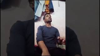 Mai phir bhi tumko chahunga #shorts #short #viralvideo #viralboy #bhojpurimusic