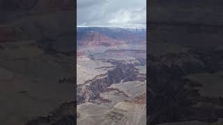 Гранд Каньон// Grand Canyon.