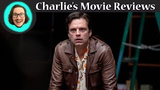 A Different Man - Charlie's Movie Reviews