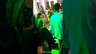 Jija mere biha Mai ke dega | dance | family function #dance #youtubeshorts #shots #masti #reels