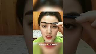 Viral Eyelashes growth oil (Link in Bio) #trending #viralvideo  #indianhairgrowthsecret #viral