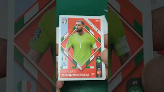 cartas UEFA EURO2024 GERMANY #moito67ray