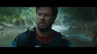 ARTHUR THE KING | Trailer 2024 Mark Wahlberg |  NextFlixAlpha | #movie #markwahlberg