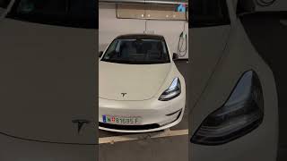 #Shorts Tesla Softwareupdate 2023.2.11