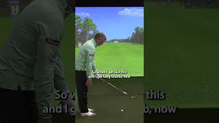 Quick Tip #2:  Increase Your Driver Distance to Hit It High and Far!... with Michael Breed