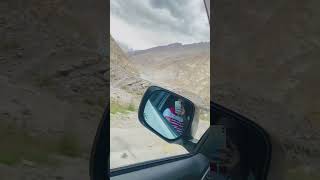 attabad lake #youtubeshorts #shorts #ytshorts #attabadlake