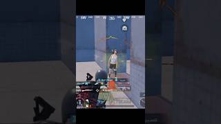 victor #bot #funny #pubgmobile