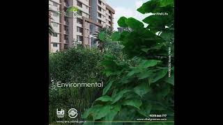 Redefining luxury with environmental responsibility| SukooN Wali Life at Utkal Greenex