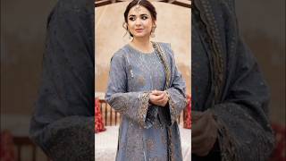 charming celebrities of Pakistan 🇵🇰 | pakistani queens 👑 | #shorts#viral #trending #fashion