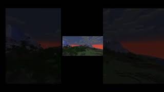 Minecraft 3ga jangara mod o‘rnatish⚔️⚔️