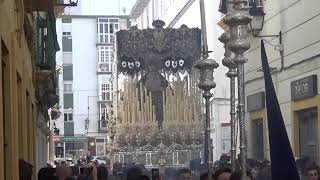 La Reina de la Viña - Virgen de las Penas 2019