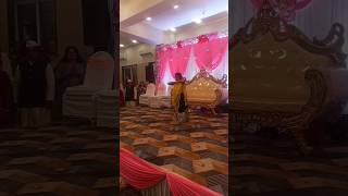 Navyacha Jabrdast Dance #marrigedance #youtubeshorts #viralvideo #shortsvideo