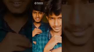 twin || tik tok || tamil || black boy blacky || 🖤(1)