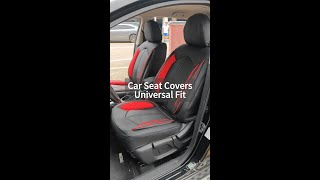 Universal Seat Covers: The Ultimate Overview #follow #usa #america #unitedstates #freesoo