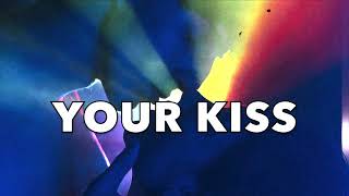 FREE Guitar Pop Type Beat 2023 "Your Kiss"