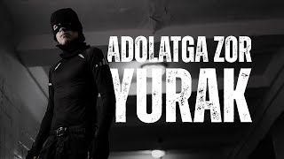 Adolatga Zor Yurak - Qisqa metrajli film | Pokser TV