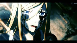 Rise Up   AMV   「Anime MV」