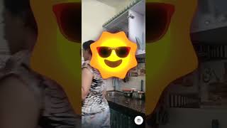 imo video call see Romantic | tango live video _ broadcast vlogs _432