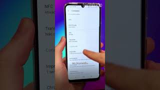 É por isso que seu Android está descarregando rápido! #android #bateria #truque