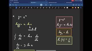 BASIC MATHEMATICS LEC 8 / PAID BATCH