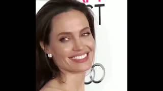 #gorgeous #angelinajolie #celebrity #viralshorts #yt #shorts #hollywood #trending #ytshorts #emas