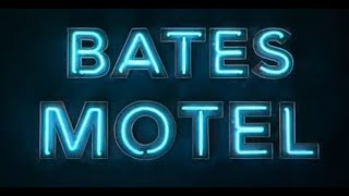 Johannes Brahms - Symphony No. 3 in F major, Op. 90 - III. Poco Allegretto (Bates Motel)