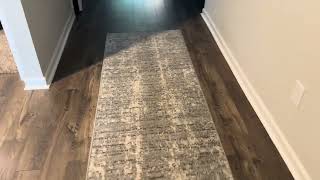 nuLOOM Runner Rug Review