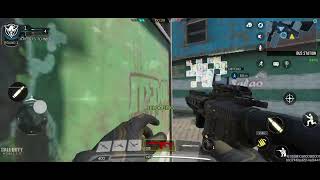 Search and Destroy | Call of Duty: Mobile (2022) | Game Play