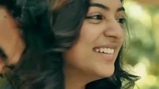 Kadhalikiren ❤️ #Nazriya ❤️Hd status ❤️ #nazriya whatsapp status ❤️ Rash Nazi