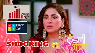 Kundali bhagya ka chamka bhgya #kundalibhagya #trending #ytshorts