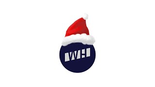 Merry Christmas from Wonderhatch