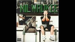 Hades66 “milwaukee” instrumental