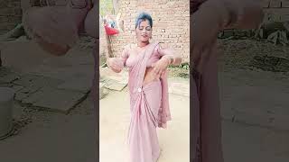 Devar Mange Chatani #shorts #bhojpuri #song #music #newsong #dance #bhojpurimusicchannel #bhojpuriso