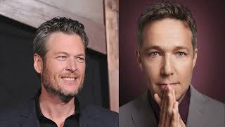 Rollin' Friends | George Newbern x Blake Shelton ft. Beautiful