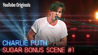 Charlie Puth - YouTube Beginnings